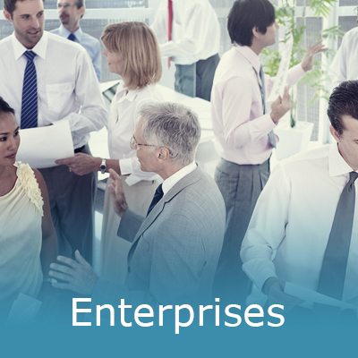 Enterprises